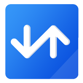 Transak logo