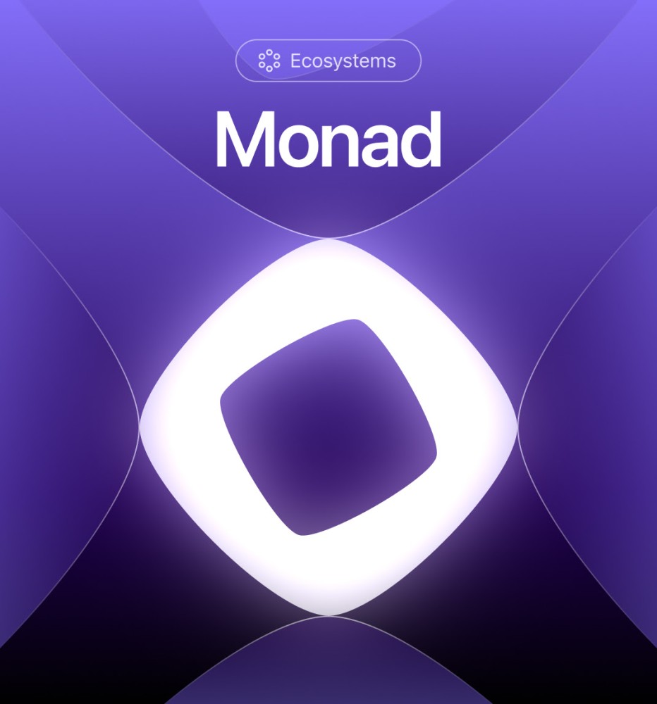 $76 Million Echo Protocol Exploit Shakes Monad Ecosystem as DeFi Se ...